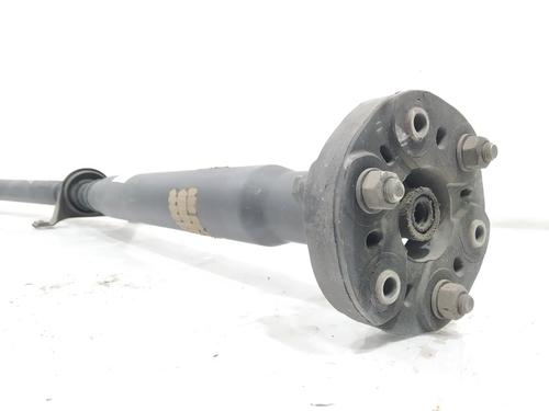 Driveshaft MERCEDES-BENZ S-CLASS (W220) S 320 CDI (220.026, 220.126) | BP15868848M37 