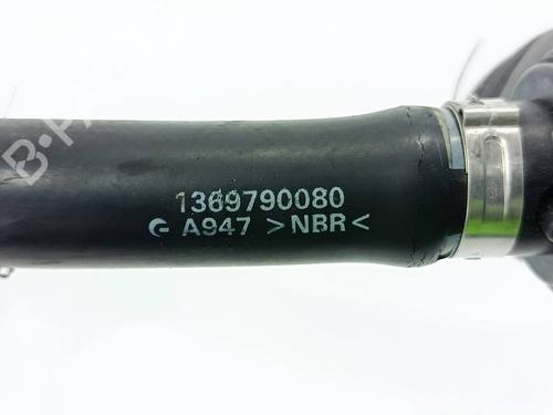 Pipe FIAT DUCATO Van (250_) 150 Multijet 2,3 D | BP33304232M125  - Image 5