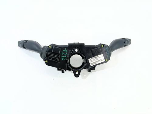 Switch HYUNDAI TUCSON (TL, TLE) 1.6 GDi | BP29590879I30