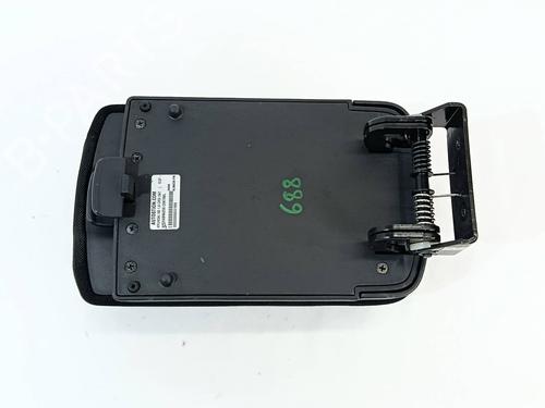 Armlæn HYUNDAI i30 (FD)  | BP29584481I20