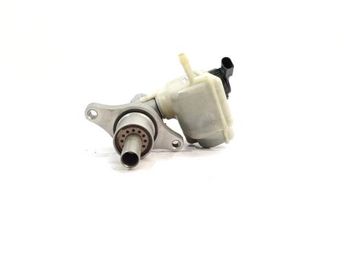 Brake master cylinder SEAT ALTEA XL (5P5, 5P8)  | BP25216151M77 