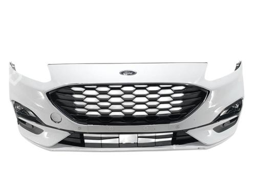 Front bumper FORD KUGA III (DFK)  | BP29726796C7 
