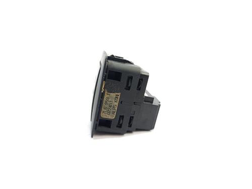 Switch VW TOUAREG (7LA, 7L6, 7L7) 5.0 V10 TDI | BP21530470I30 