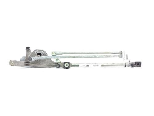 Front wiper motor FORD FOCUS II (DA_, HCP, DP)  | BP16362995M29 