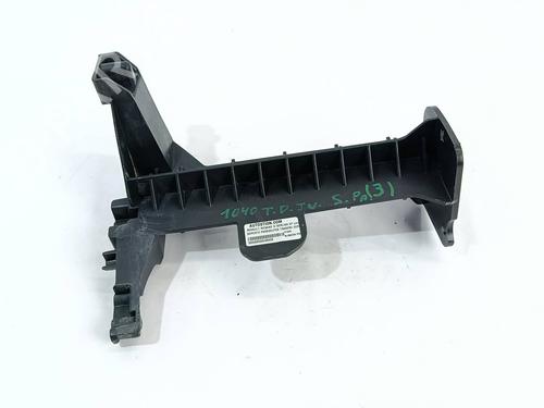 Andere für RENAULT MEGANE IV Hatchback (B9A/M/N_) 1.2 TCe 100 (B9MS) (100 hp) 29127377