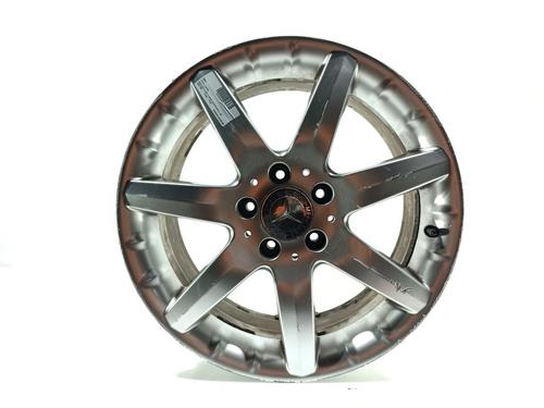 Rim MERCEDES-BENZ C-CLASS Coupe (CL203) C 180 (203.735) | BP20306422C45 
