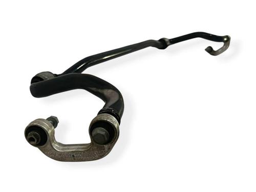 Anti roll bar SEAT EXEO ST (3R5) | BP39903186M96 - Image 5