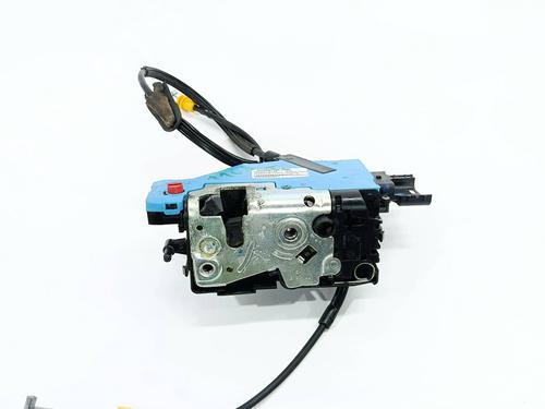 rear-left-lock-peugeot-207-wa_-wc_-2006-2007-2008-2009-2010-2011-2012-2013-2014-2015-32274559 main image