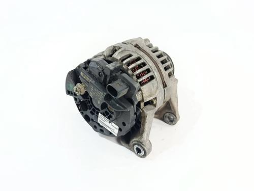 Alternator RENAULT MASCOTT Platform/Chassis (UH_, HH_)  | BP29323092M7 