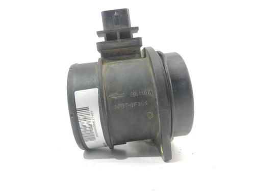 Used Mass air flow sensor HYUNDAI SONATA V (NF) [2004-2014]  15862647