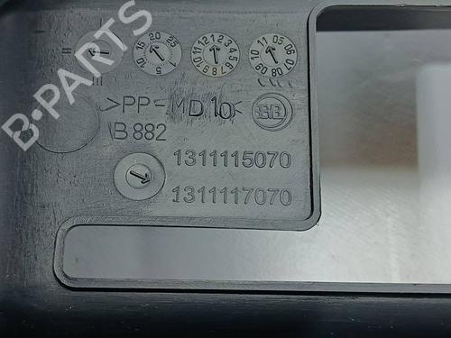 Other FIAT DUCATO Van (250_) 150 Multijet 2,3 D | BP32501782O1 - Image 2