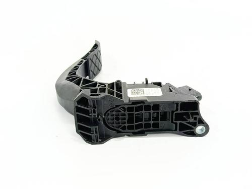 Pedal AUDI A4 B9 (8W2, 8WC) | BP38684425I4 - Image 5