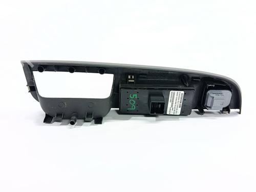 Left front window switch VW GOLF V (1K1) | BP32018011I27