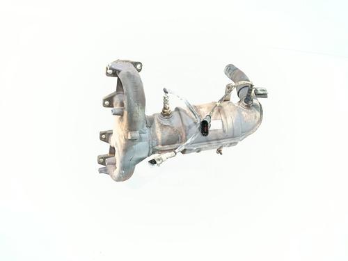 Catalyst FIAT PANDA (169_) 1.2 (169.AXB11, 169.AXB1A) | BP28048802M10 