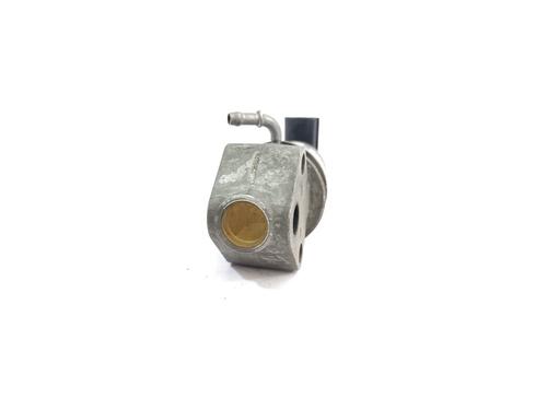 Egr SEAT IBIZA III (6L1)  | BP21260581M69 