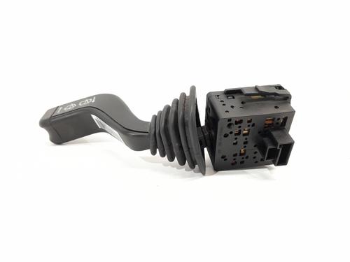 Steering column stalk OPEL COMBO Box Body/MPV 1.7 CDTI 16V | BP15863457I23 