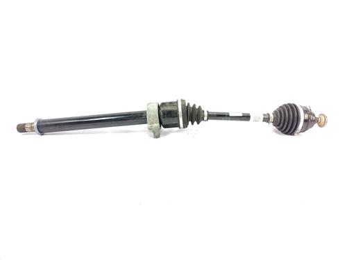 Used Right front driveshaft BMW X1 (F48) sDrive 18 d (150 hp) 28030191
