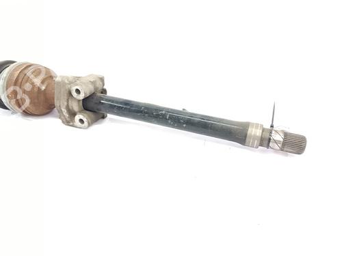 Right front driveshaft OPEL ASTRA H (A04)  | BP28030135M39 