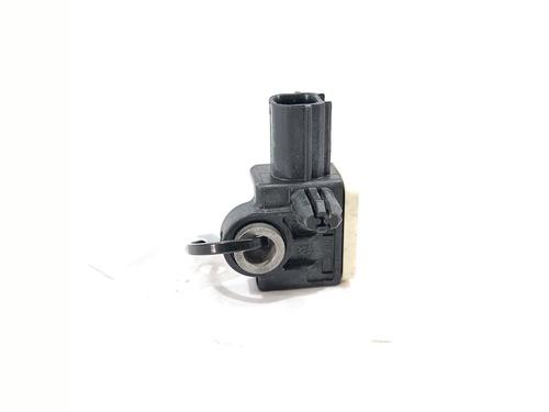 Electronic sensor FORD FOCUS III  | BP27301079M84 