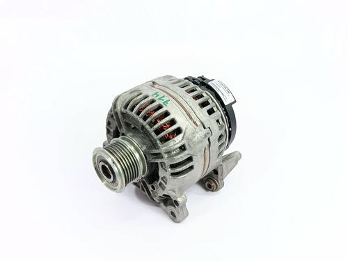 alternator-audi-a4-b6-8e2-2000-2001-2002-2003-2004-2005-36519973 main image