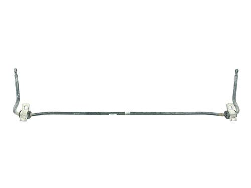 Anti roll bar FORD USA MUSTANG Coupe  | BP29531148M96 