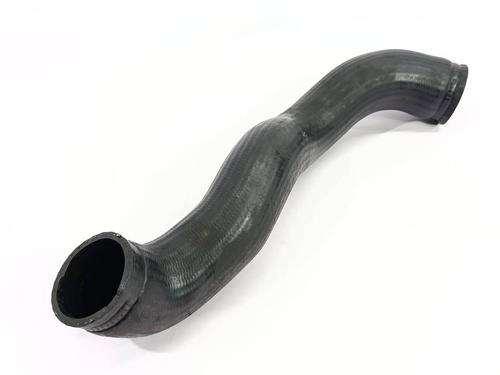 Used Pipe Pipe VOLVO S60 I (384) 2.4 D (130 hp) 40623546 40623546