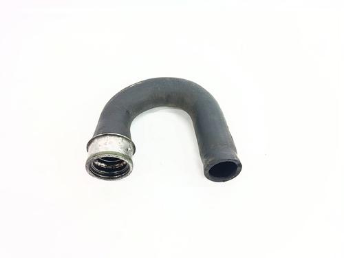 Outra Outra OPEL COMBO Box Body/MPV [2001-2026] 36003529 36003529