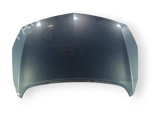 Used Hood OPEL ASTRA J (P10) 1.6 CDTi (68) (110 hp) 30056323