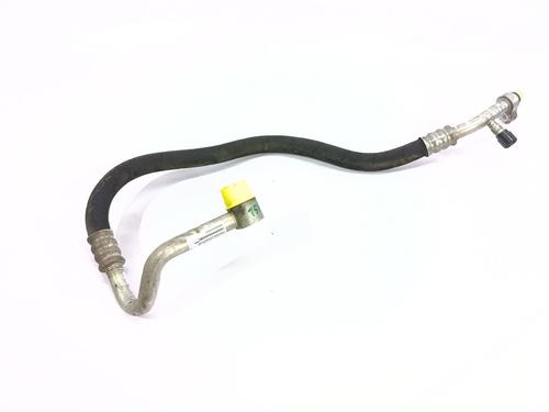 AC pipe BMW 1 (F20) 116 d | BP37283179M126 - Image 5
