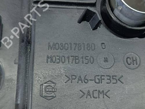 Valve cover MINI MINI (R56) Cooper | BP33614728M124  - Image 5
