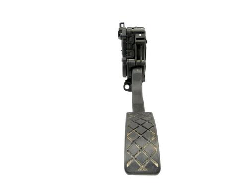Used Pedal SEAT IBIZA III (6L1) [2002-2009]  15867331