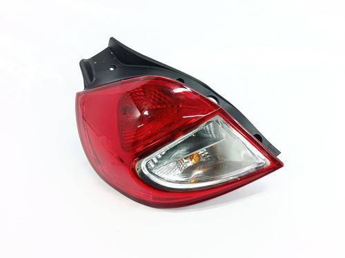 Used Left taillight Left taillight 36167927 36167927