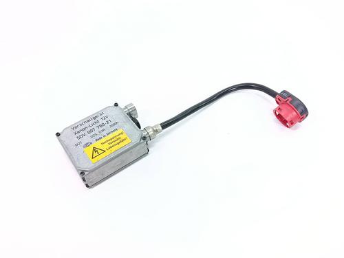 xenon-ballast-mercedes-benz-e-class-w210-1995-1996-1997-1998-1999-2000-2001-2002-2003-32155963 main image