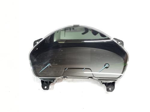Used Instrument cluster FORD FOCUS IV (HN) [2018-2025]  27876853