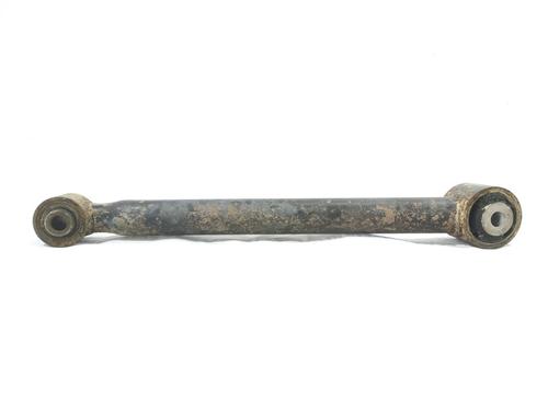 Right rear suspension arm LAND ROVER FREELANDER I Soft Top (L314) 1.8 i 16V 4x4 | BP15872057M15 