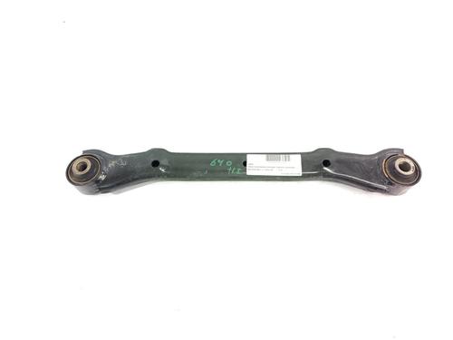 Querlenker links hinten für KIA SPORTAGE IV (QL, QLE) [2015-2022]  19418203