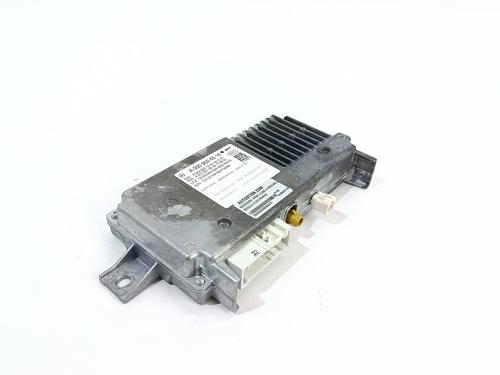 Used Electronic module MERCEDES-BENZ A-CLASS (W177) A 180 d (177.003) (116 hp) 29288585