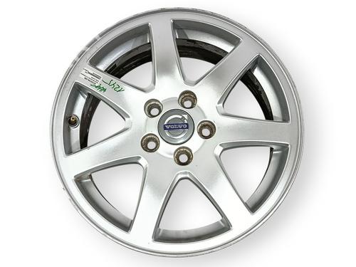 Rim VOLVO S80 II (124) 2.4 D | BP29877832C45