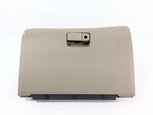 Used Glove box SUBARU OUTBACK (BE, BH) 3.0 H6 AWD (BHE) (209 hp) 29333056