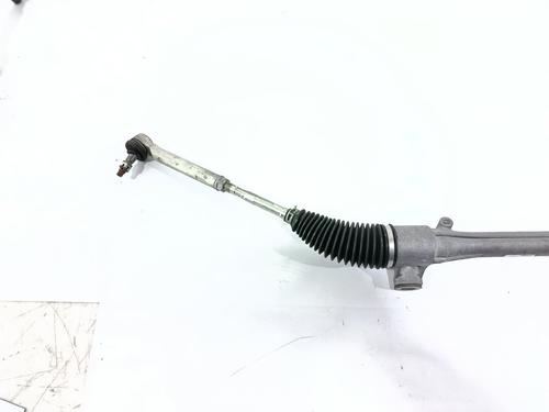 Steering rack TOYOTA C-HR (_X1_) 1.8 Hybrid (ZYX10_, ZYX11_, ZYX10R, ZYX11R) | BP32509223M22 - Image 5