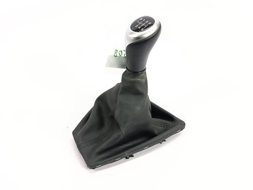 Shift knob BMW 1 (F20) 116 d | BP37287375I34 - Image 4