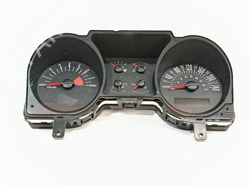 Used Instrument cluster FORD USA MUSTANG Coupe [2014-2023]  28368687