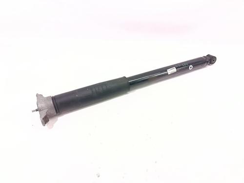 Used Right rear shock absorber FORD C-MAX II (DXA/CB7, DXA/CEU) [2010-2019]  30818355