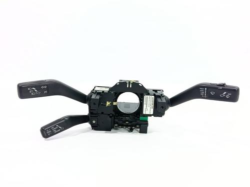 Used Switch VW PASSAT B6 (3C2) [2005-2011]  31263683