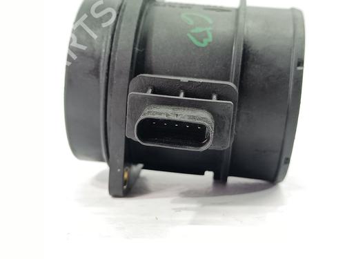 Mass air flow sensor KIA SORENTO I (JC) 2.5 CRDi | BP19418297M95 