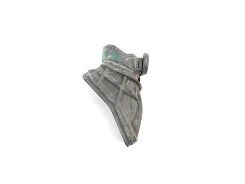 Pipe FORD KUGA II (DM2) 2.0 TDCi 4x4 | BP23856116M125 