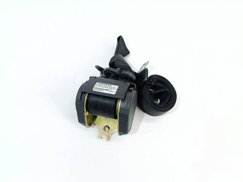 Sikkerhedssele foran højre BMW 3 Compact (E46) 318 td | BP29700180I25 