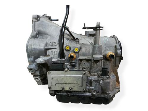 Gearbox CHRYSLER SEBRING (JR) 2.4 | BP37407505M3  - Image 7