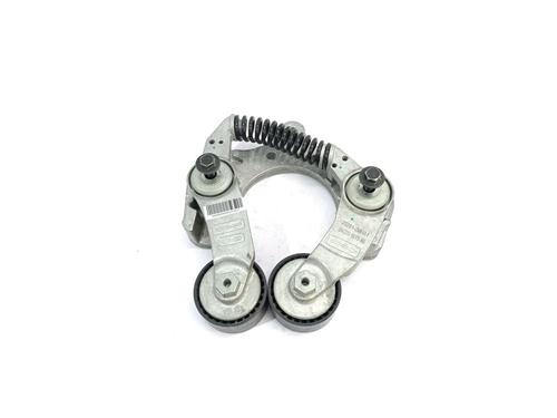 Used Other KIA SPORTAGE V (NQ5) [2021-2026]  29714066