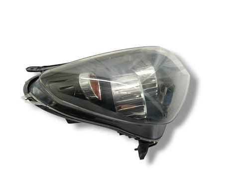 Right headlight OPEL ASTRA H (A04) 1.9 CDTI (L48) | BP38642225C29 - Image 2